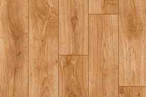 Линолеум Juteks Magnit VARGES 6 фото  | FLOORDEALER